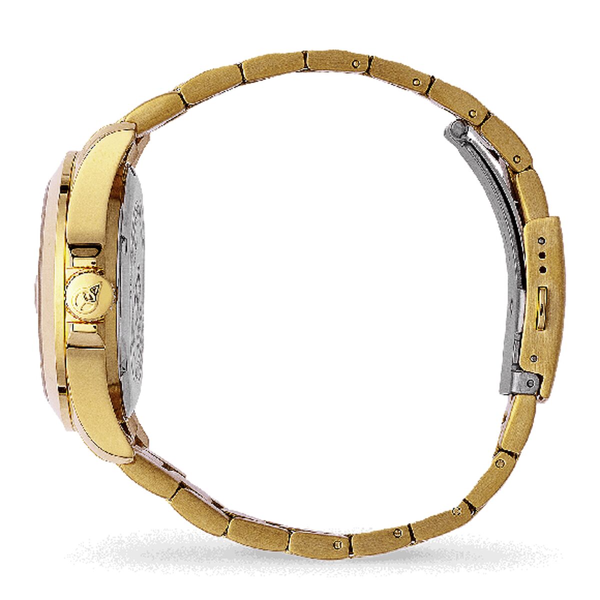 Relógio feminino Ice 020908 (Ø 40 mm)